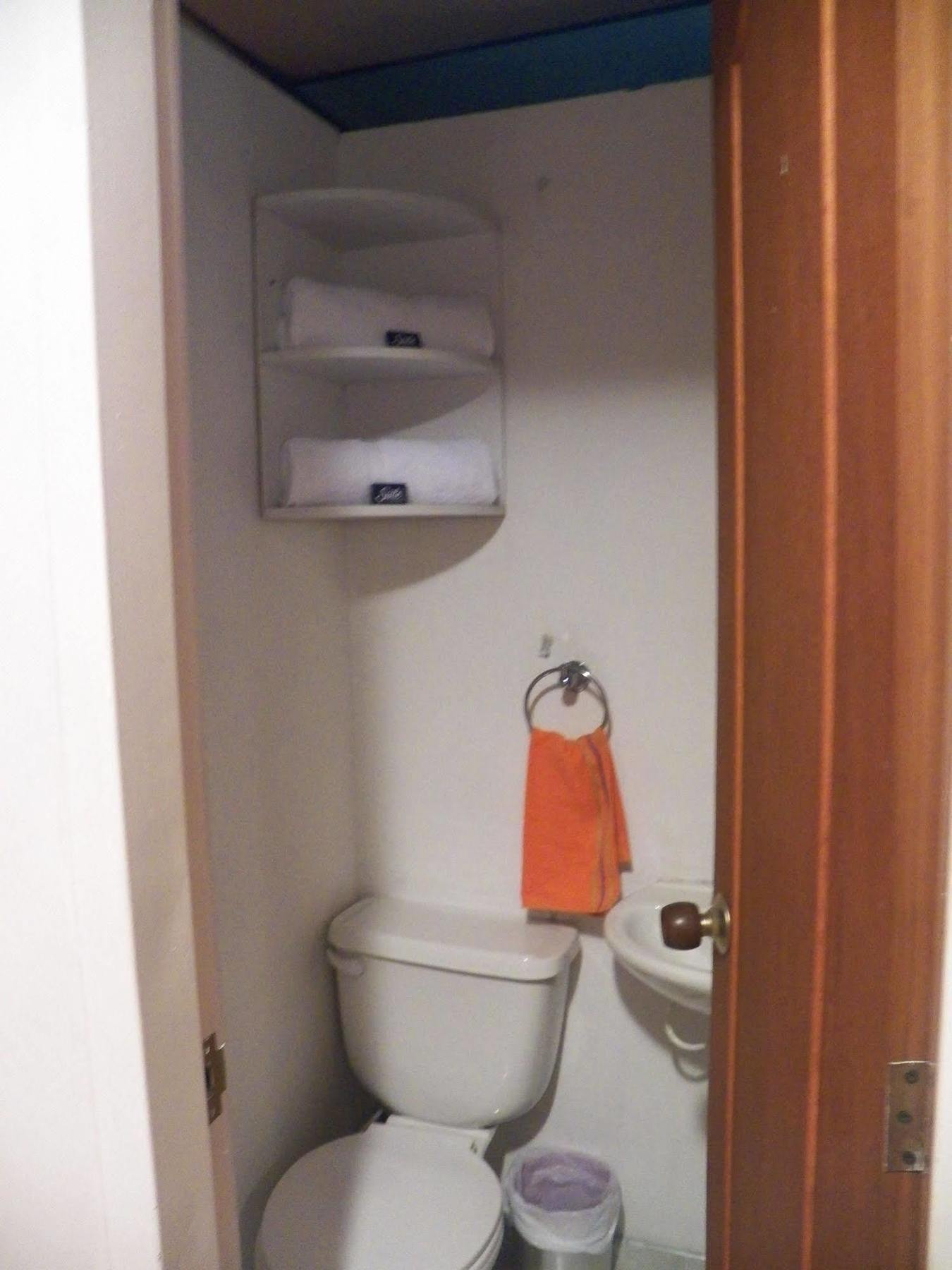 Hostal Deluxe Santander มานิซาเลส ภายนอก รูปภาพ