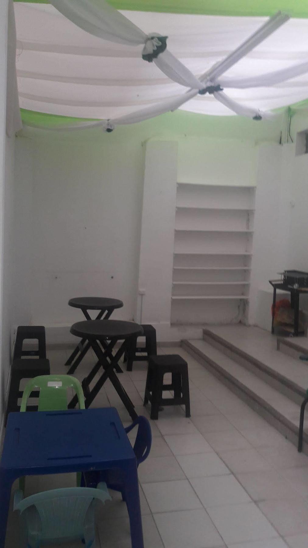 Hostal Deluxe Santander มานิซาเลส ภายนอก รูปภาพ